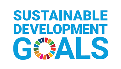 SDGs