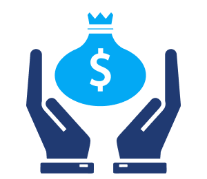 退職金制度